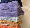 What is Natural Dyeing?