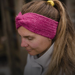 Collection image for: Kits and gifts