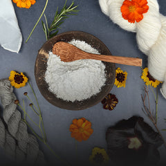 Collection image for: Mordants and Modifiers