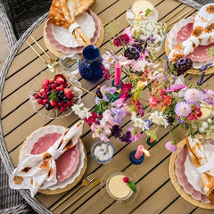 Collection image for: studioEVIG Bestsellers