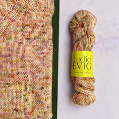 Collection image for: By yarn: DK