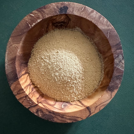 Natural Dye Powdered Extracts