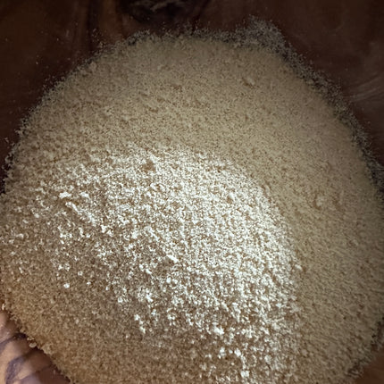 Natural Dye Powdered Extracts